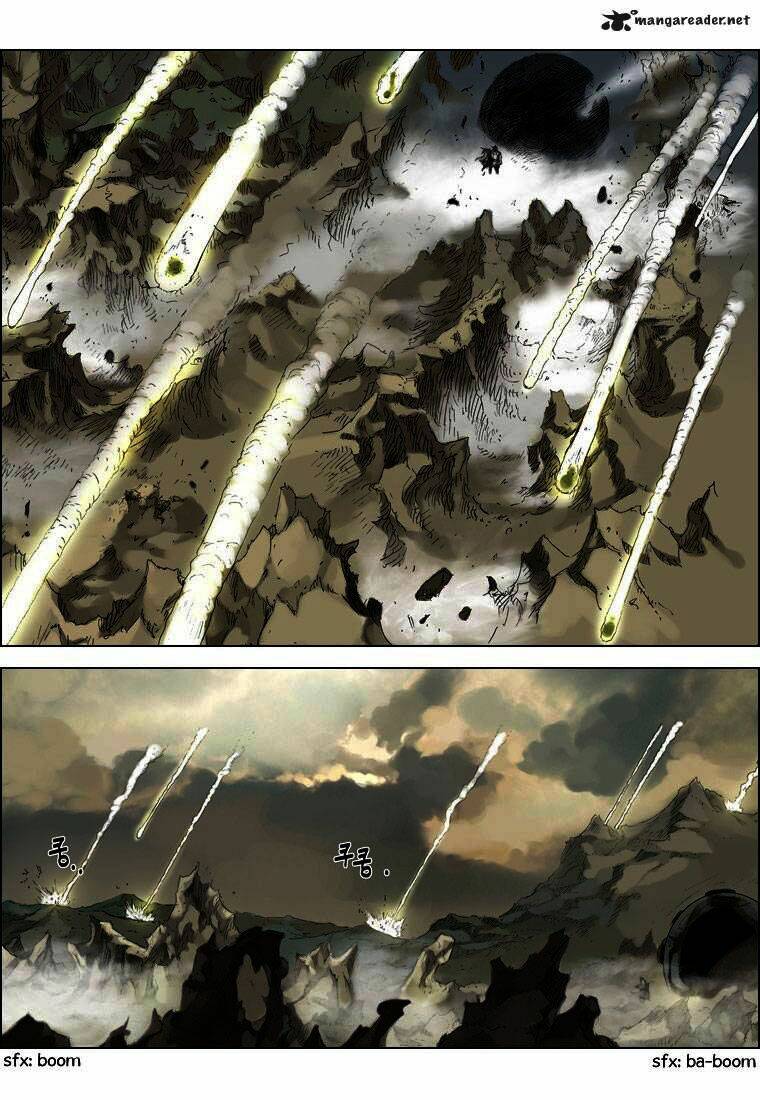 paladin chapter 9 22