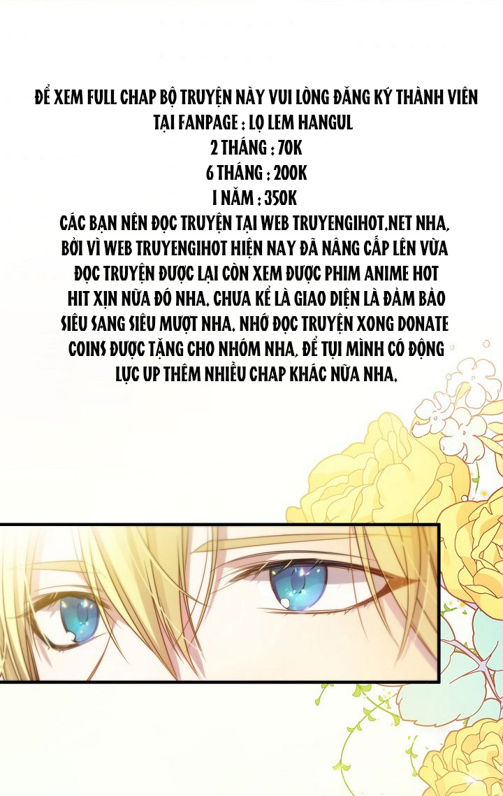 từ lúc bắt đầu tôi vẫn luôn ở bên em chapter 4 34