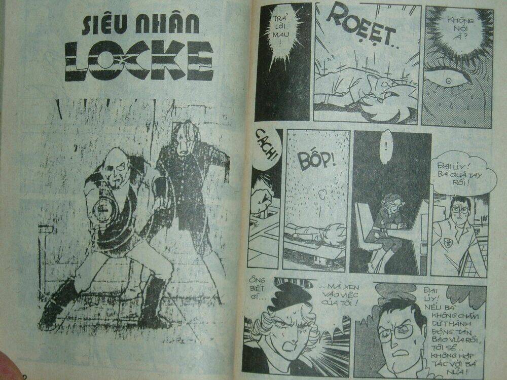 siêu nhân locke chapter 9 39