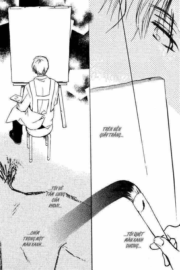 ham muốn chapter 4 31