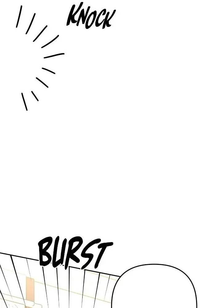 tại sao mẹ chồng tôi lại như thế này? chapter 19 68