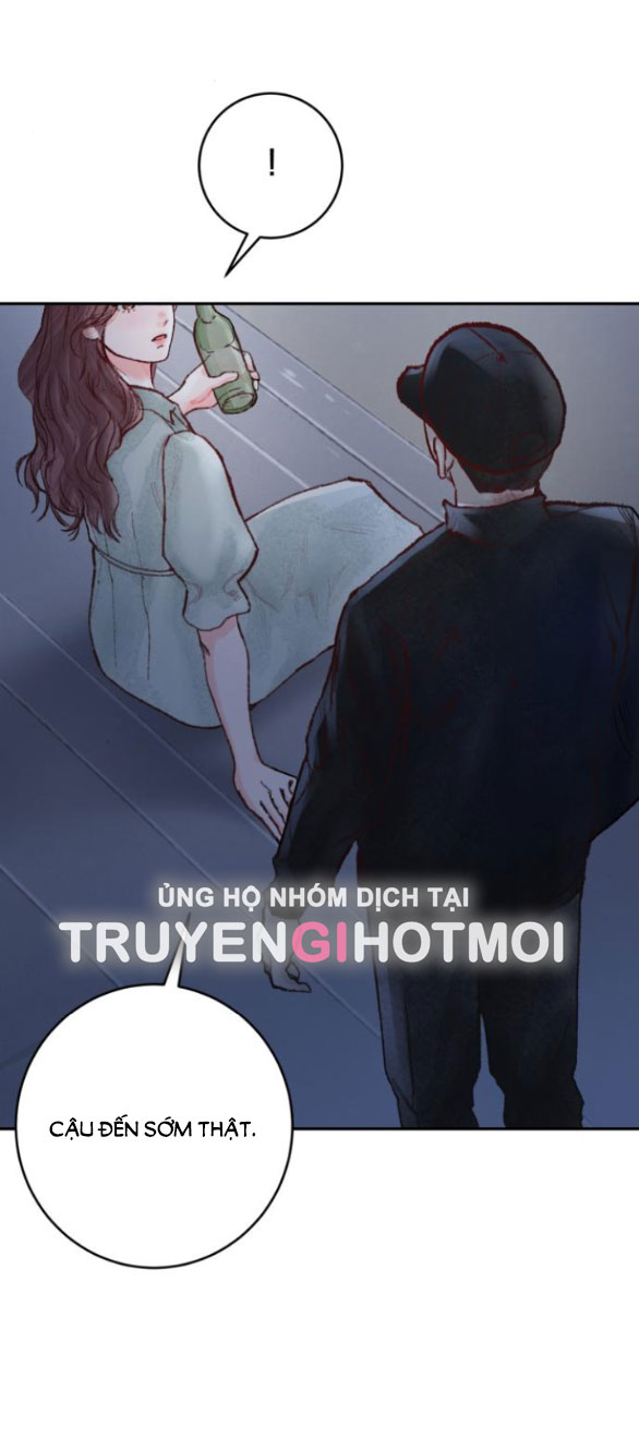 my demon - ác quỷ của tôi chapter 2.2 50