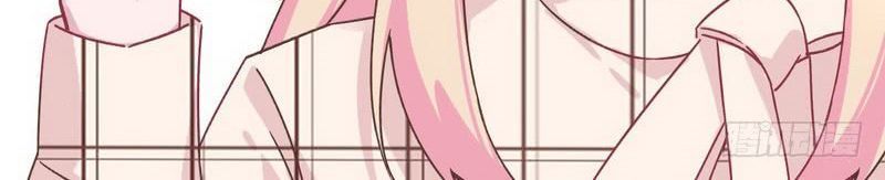 trời ban cho nam thần daddy chapter 38 17