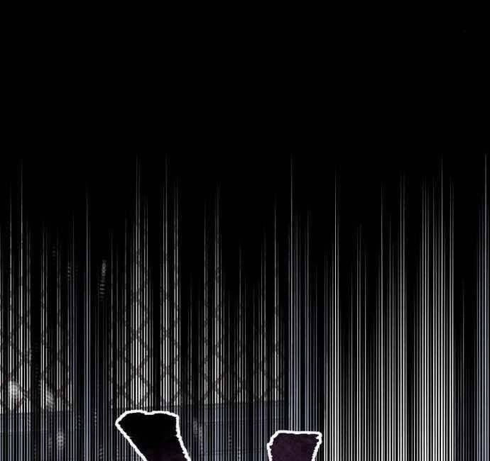 thiên ma phi thăng truyện chapter 48.5 63