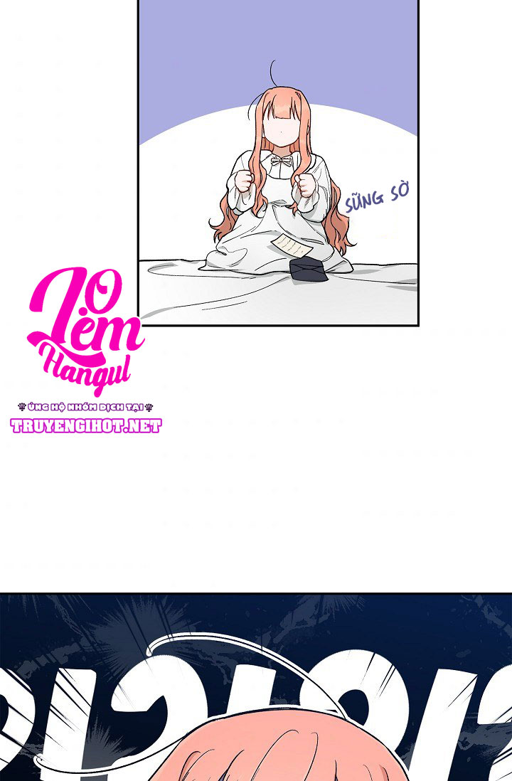 trở thành con gái của anh hùng bóng đêm chapter 19 74