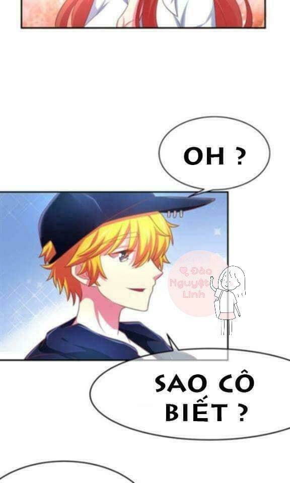 tổng tài xấu xa, đừng hòng thoát chapter 7 5