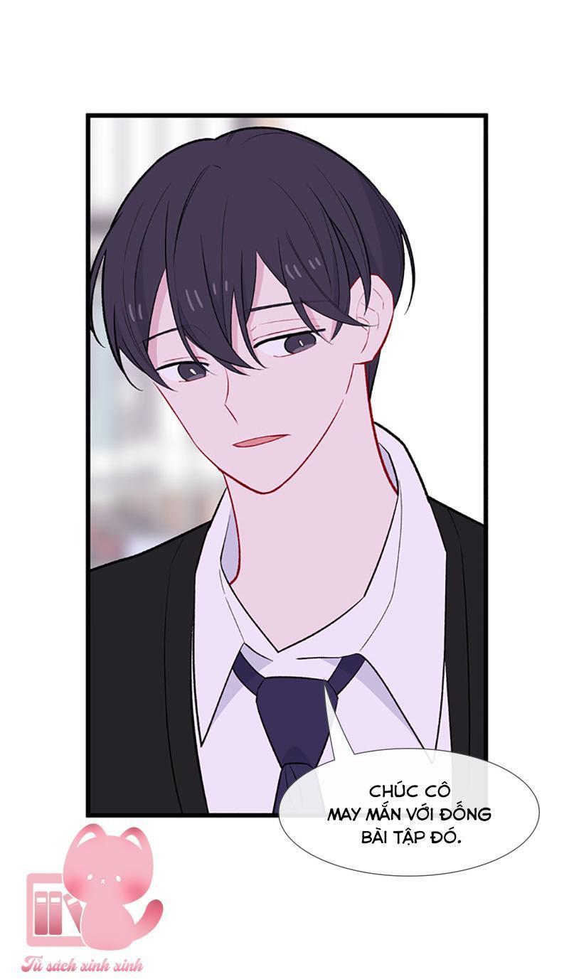 về bên anh chapter 63 18