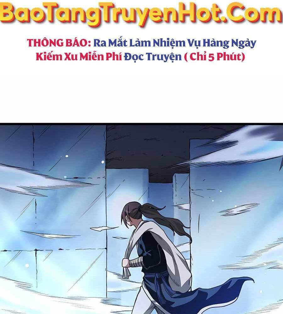 băng y kiếm thần chapter 33 6