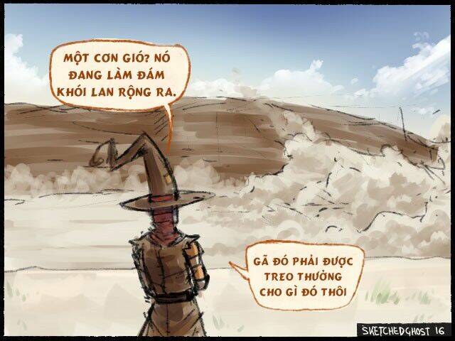 scavenger chapter 2 15