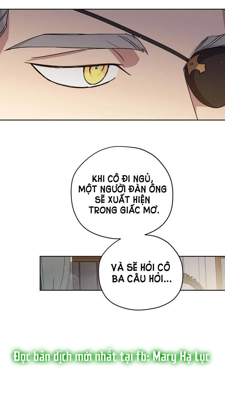 CHITRA chapter 128.1 4