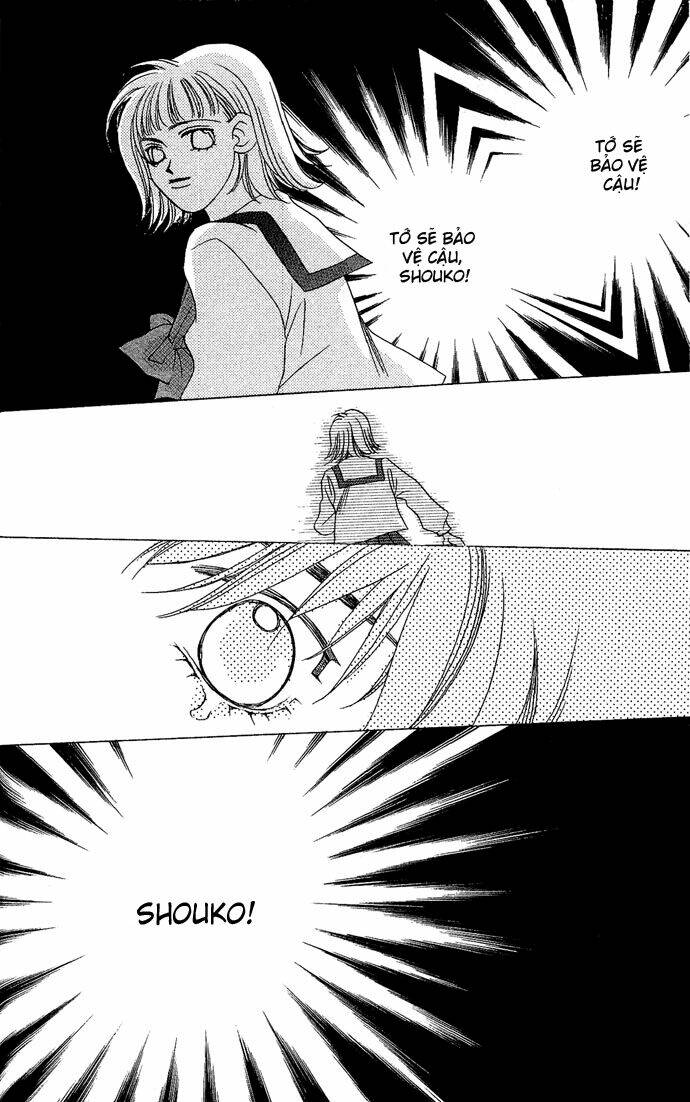 allegro agitato chapter 6 25