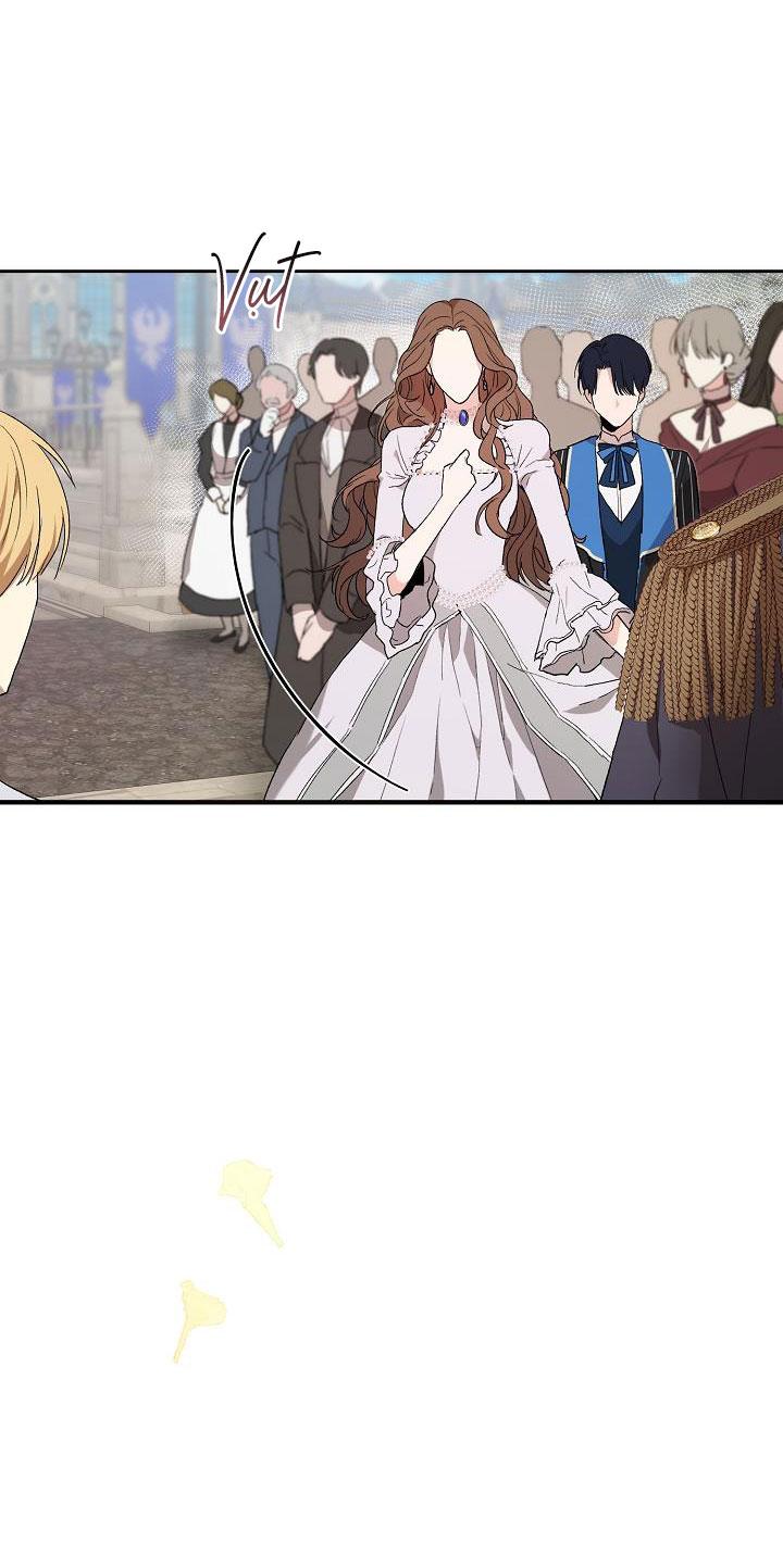 hai đất nước, đất nước của nô lệ chapter 5 67