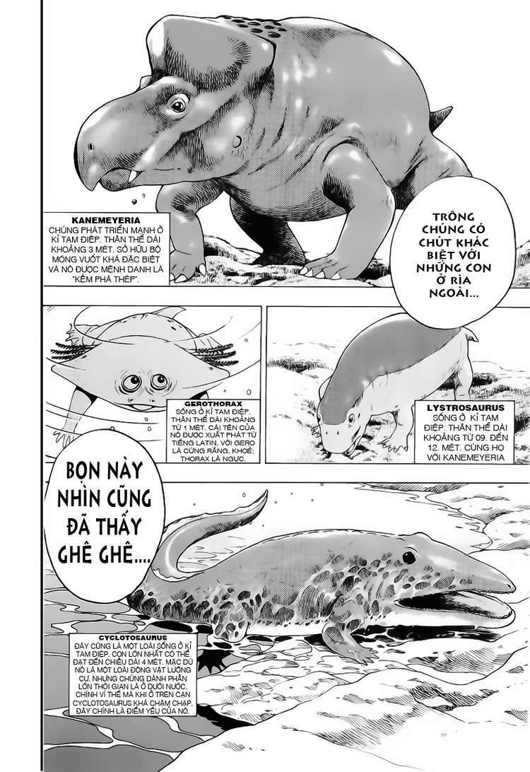 cage of eden chapter 29 4