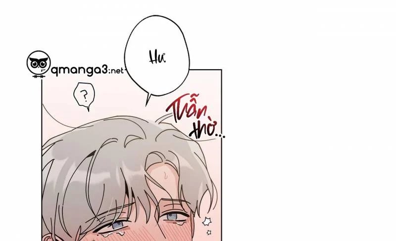 home five chapter 23 9