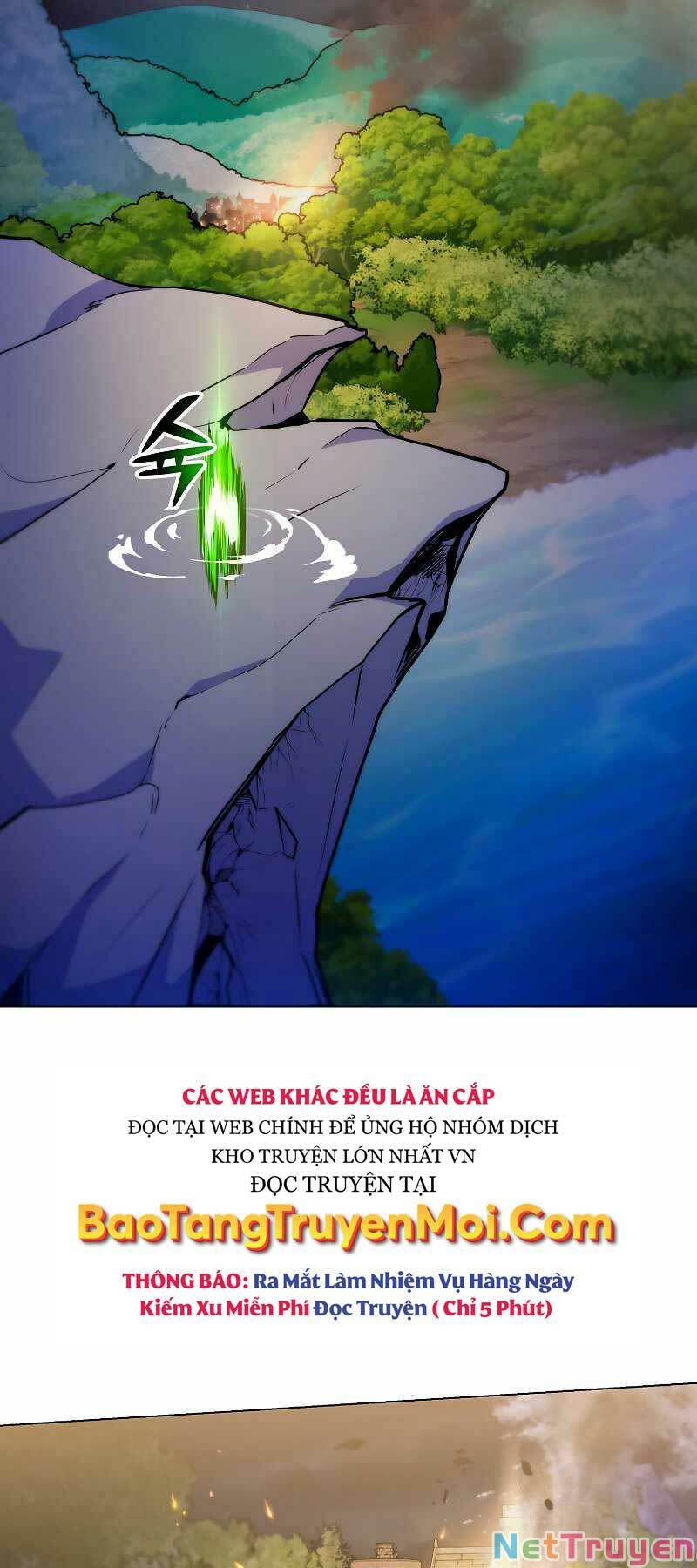 bạo chúa cường hoành chapter 24 39