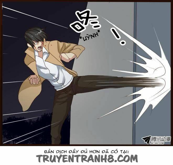 future trial chapter 5 10