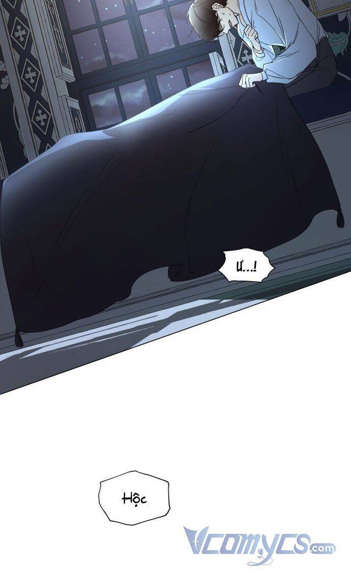 ta đã từng mong nàng biến mất chapter 41 57