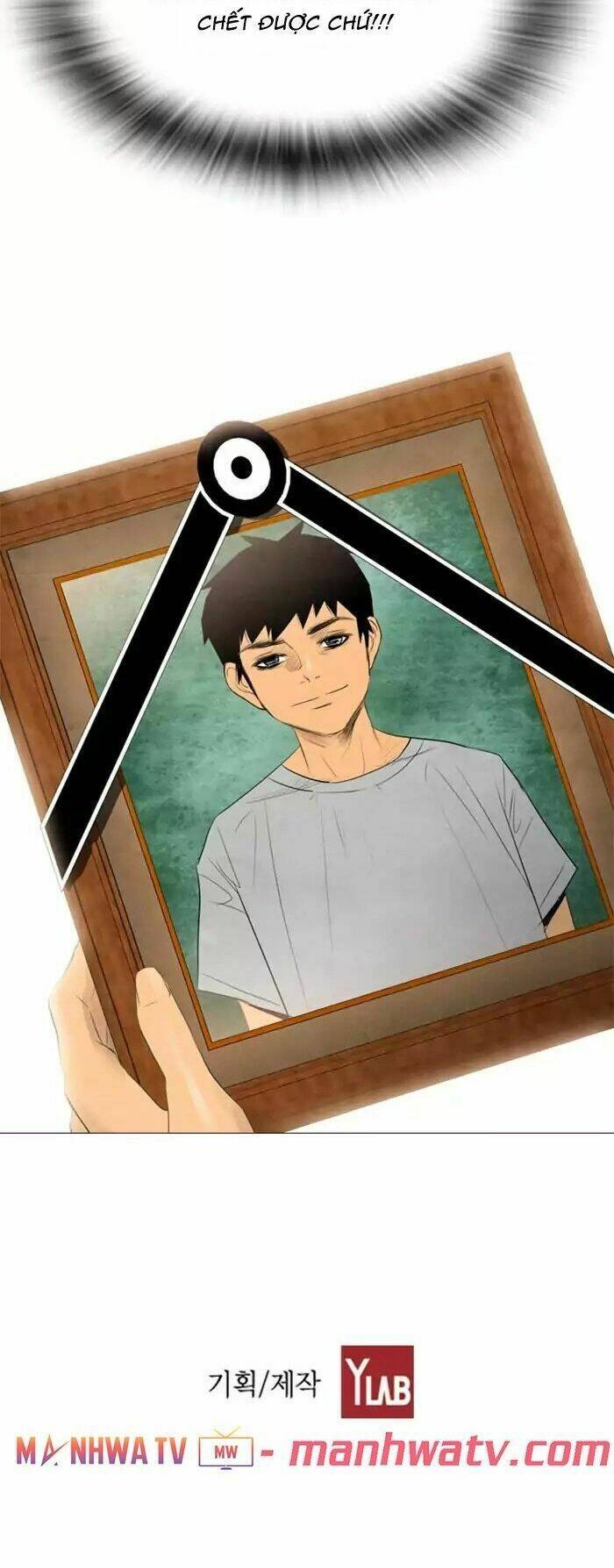 kẻ hồi sinh chapter 55 69