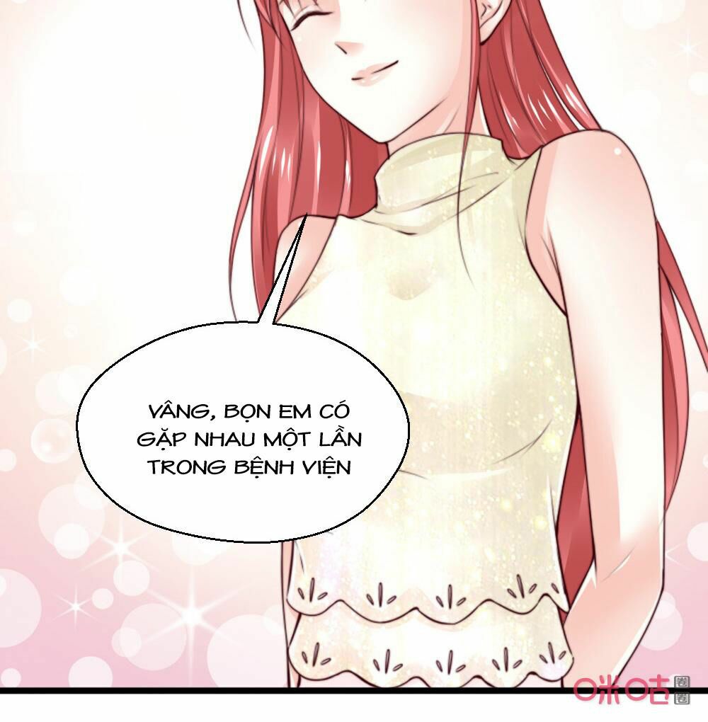 bí mật của thiên kim chapter 115 17