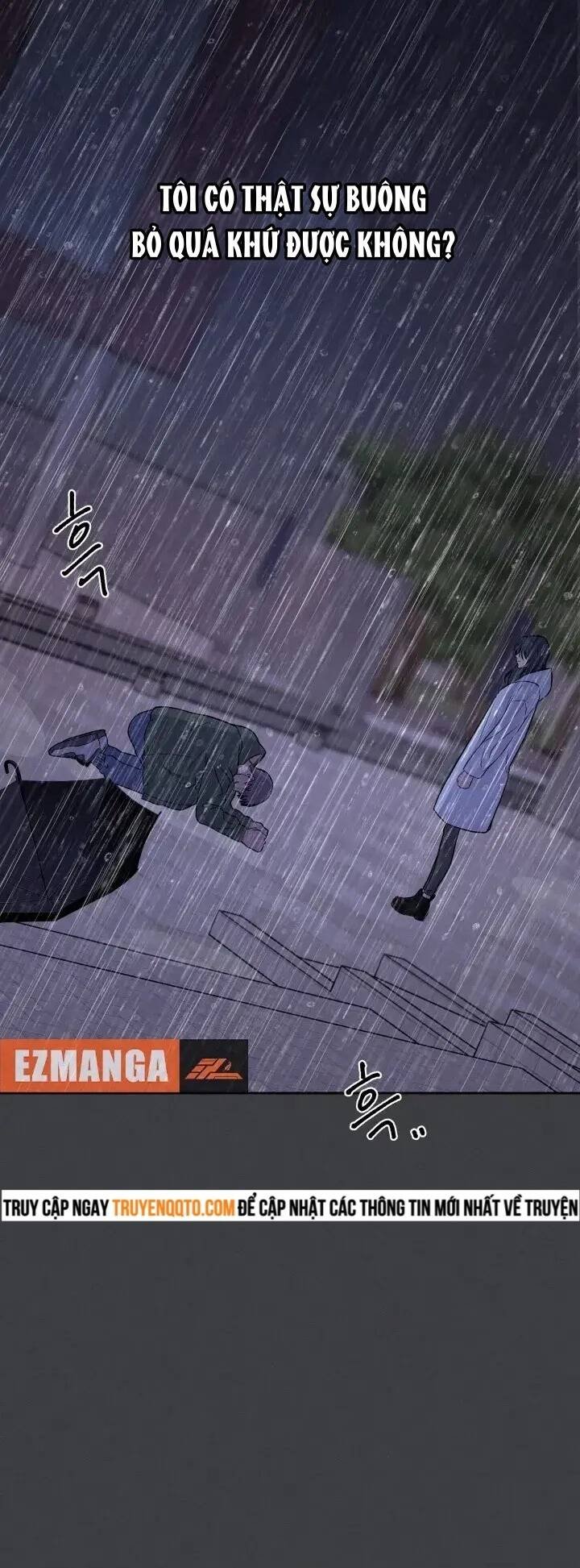 tôi muốn ngừng việc giết chóc chapter 9 36