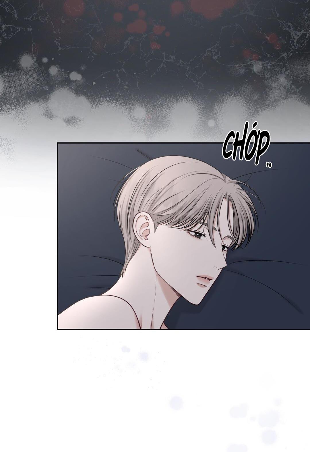 macguffin chapter 5 38