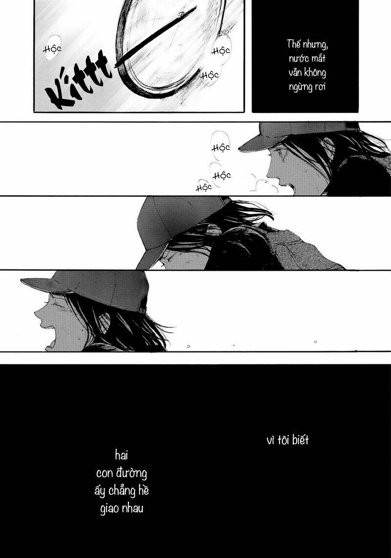 smells like green spirit chapter 14 27