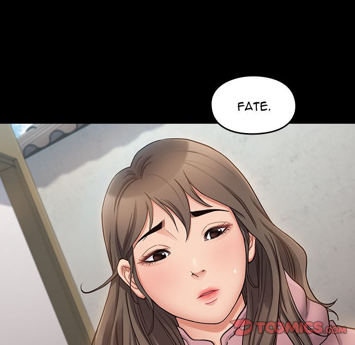 luật nhân quả chapter 47 48