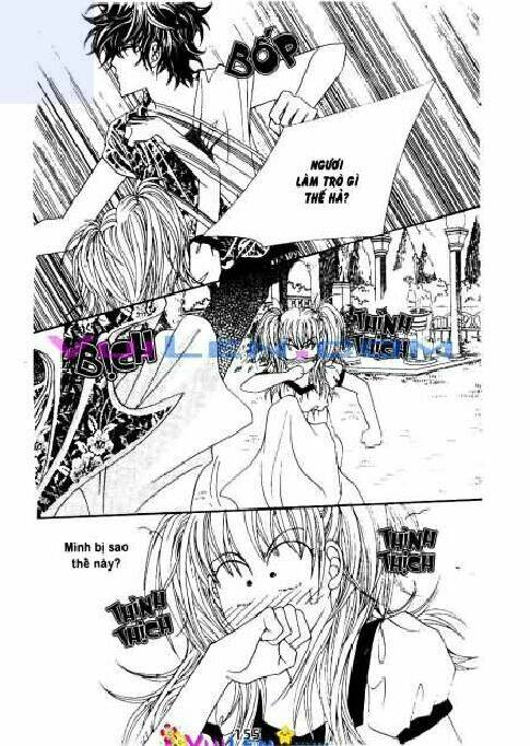 personalized princess chapter 2 154