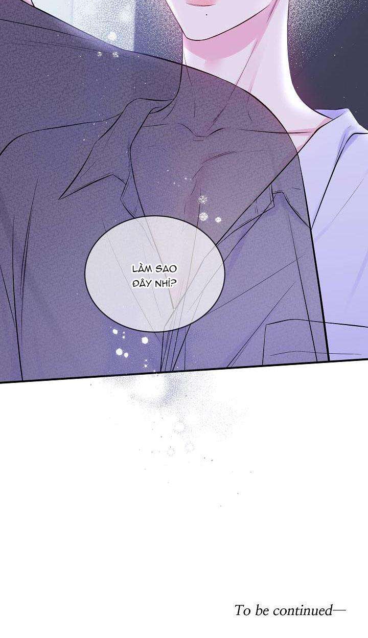 bình minh thứ hai chapter 62 39