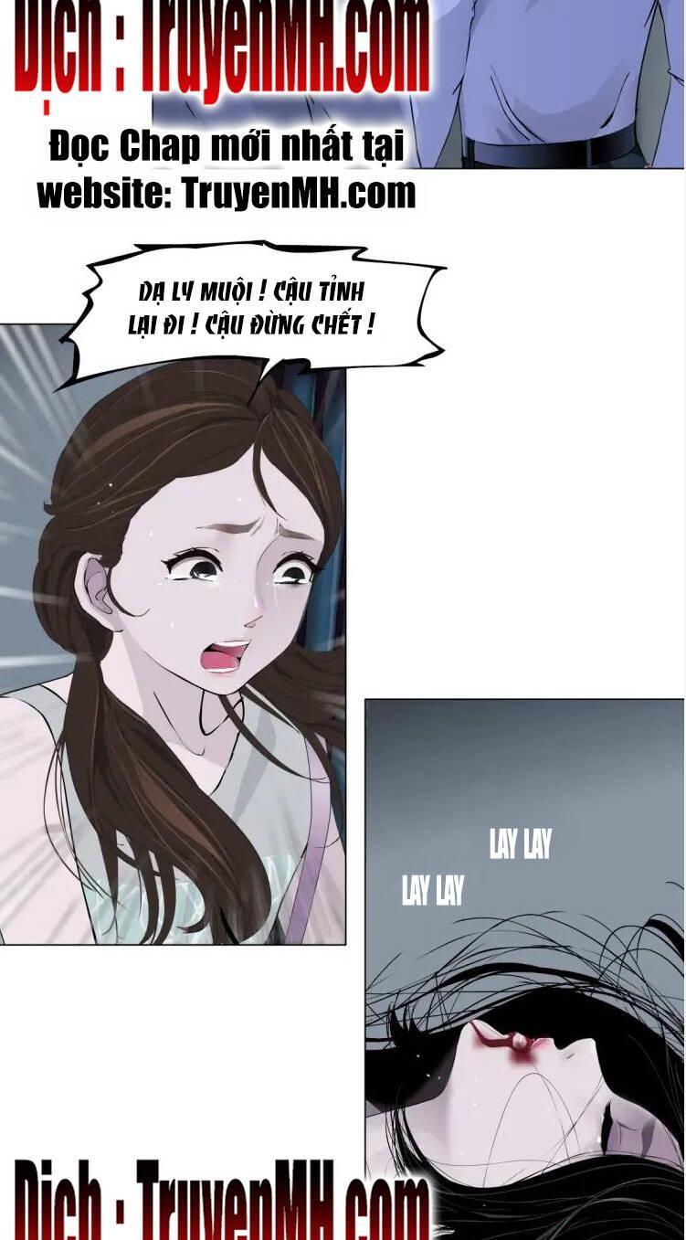 điêu khắc chapter 73 4