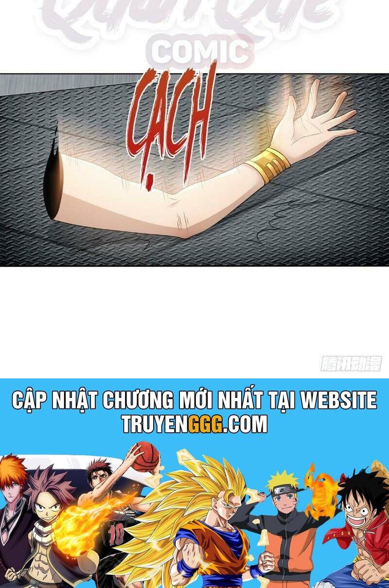 nhân vật phản diện đi tìm đường chết chapter 51 34