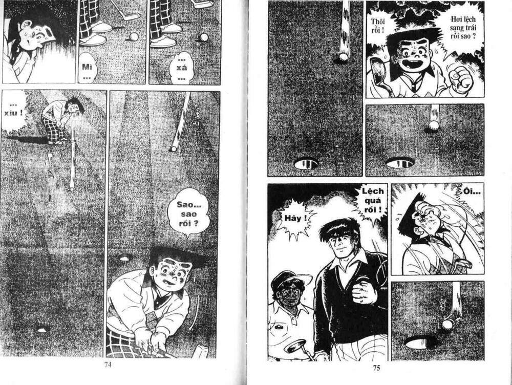 tân teppi chapter 48 36