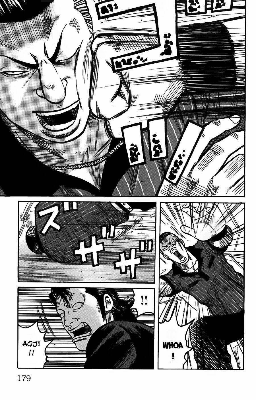 worst chapter 120 29