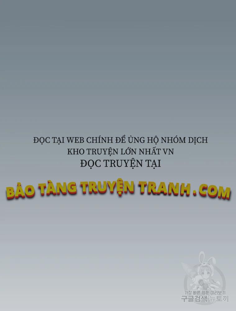 các chòm sao chỉ chú ý mình tôi chapter 32 35