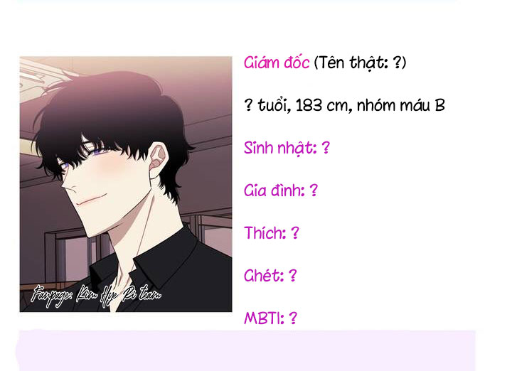 hơn cả bạn bè THÔNG BÁO NGẮN 9