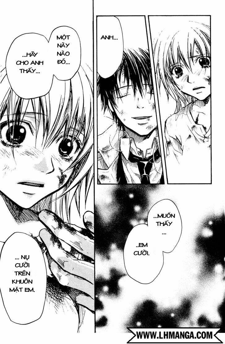 variante chapter 18 21