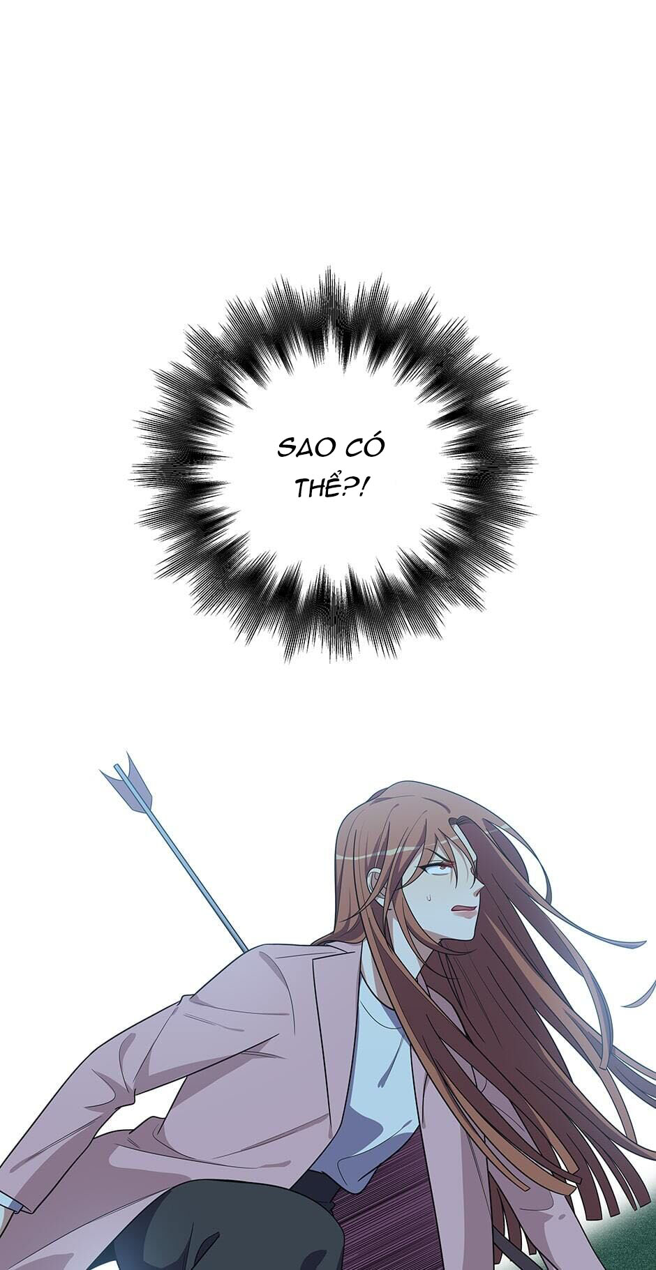 [16+] killing my love chapter 22.1 8