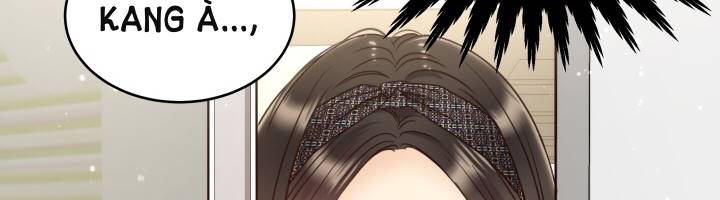 [16+] ánh sao ban mai chapter 60 357