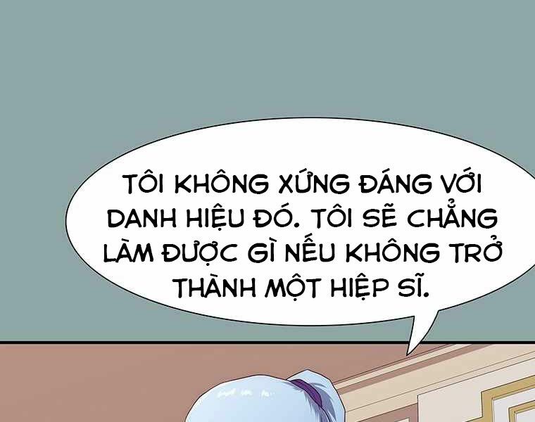 các chòm sao chỉ chú ý mình tôi chapter 14 284