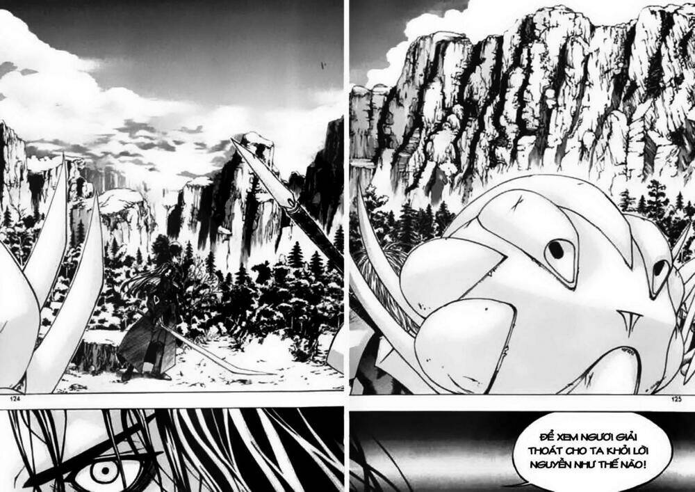 ragnarok - into the abyss chapter 7 2