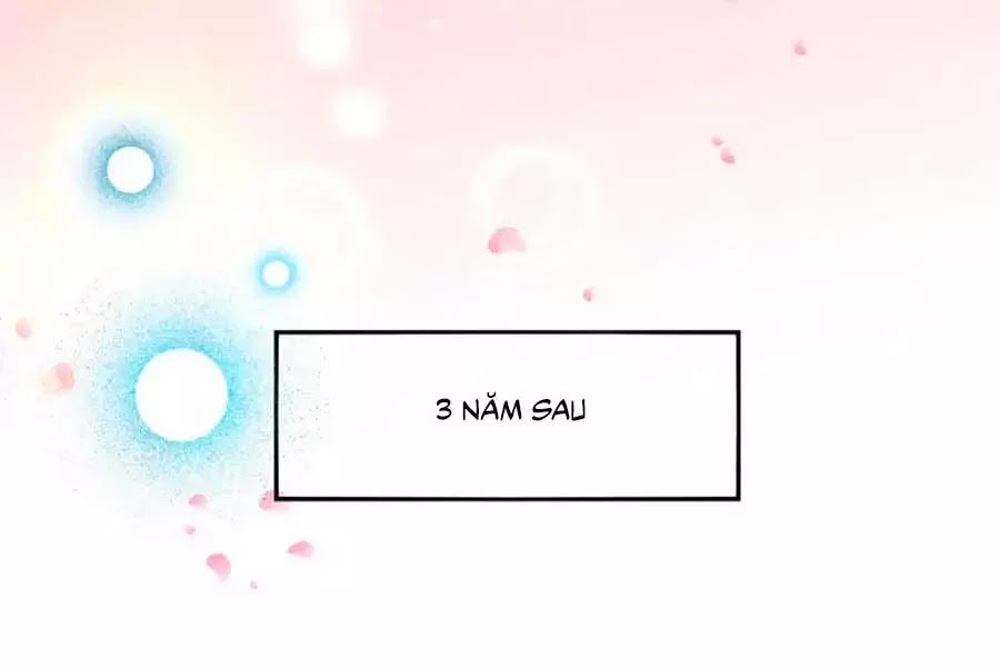 hệ thống công lược của tiểu công chúa chapter 13 31