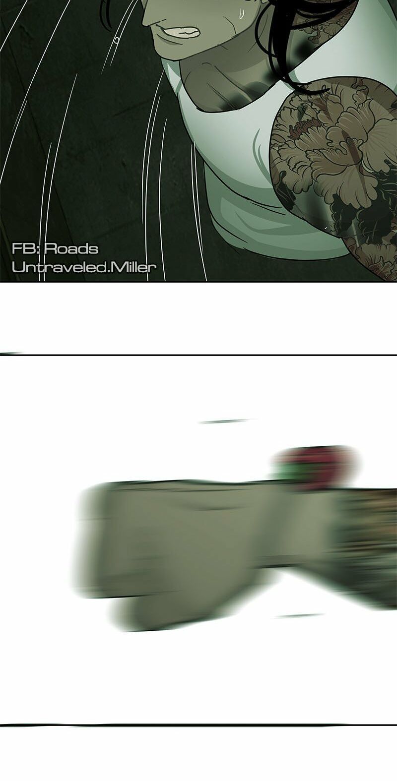 nửa đêm ở poppy land chapter 36 51