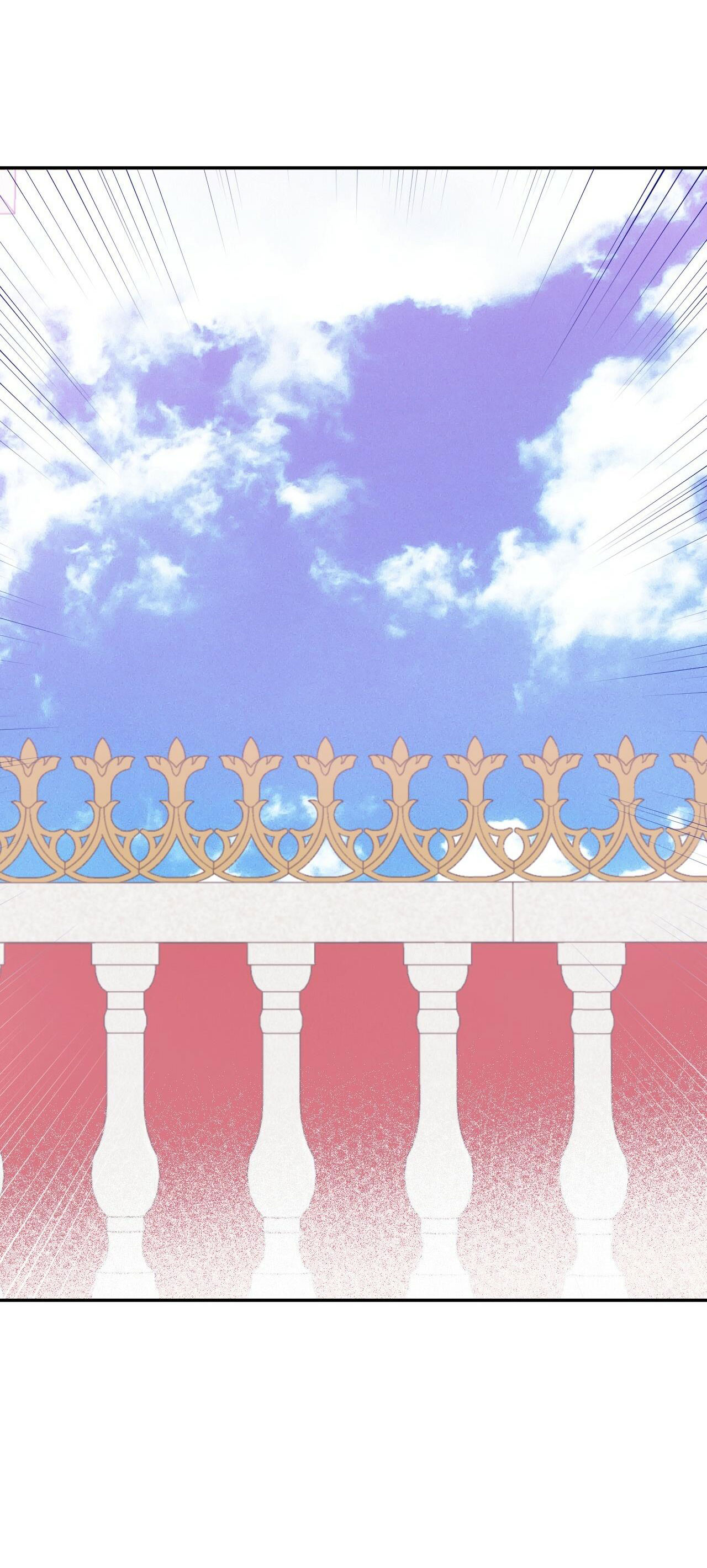 bỗng một ngày nọ tôi trở thành nàng công chúa chapter 124 31