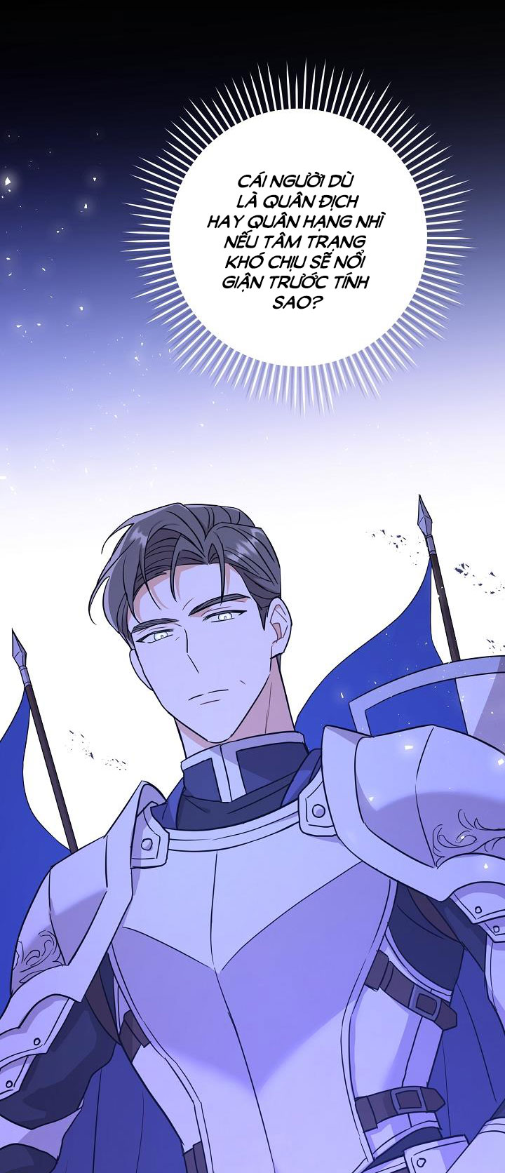 cho con cái núm dú đi mà chapter 25.1 18