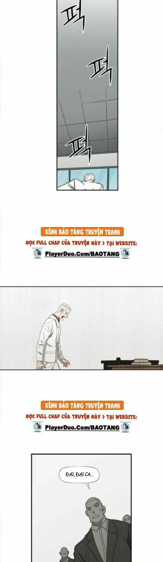 võ sĩ - the boxer chapter 32 17