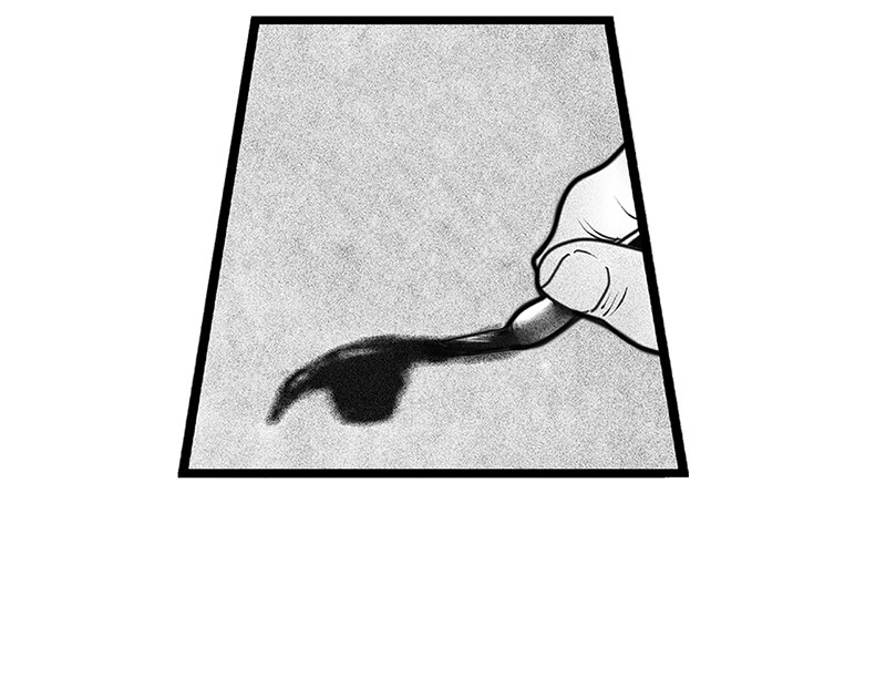 ẩn sơn mộng đàm chapter 5 17