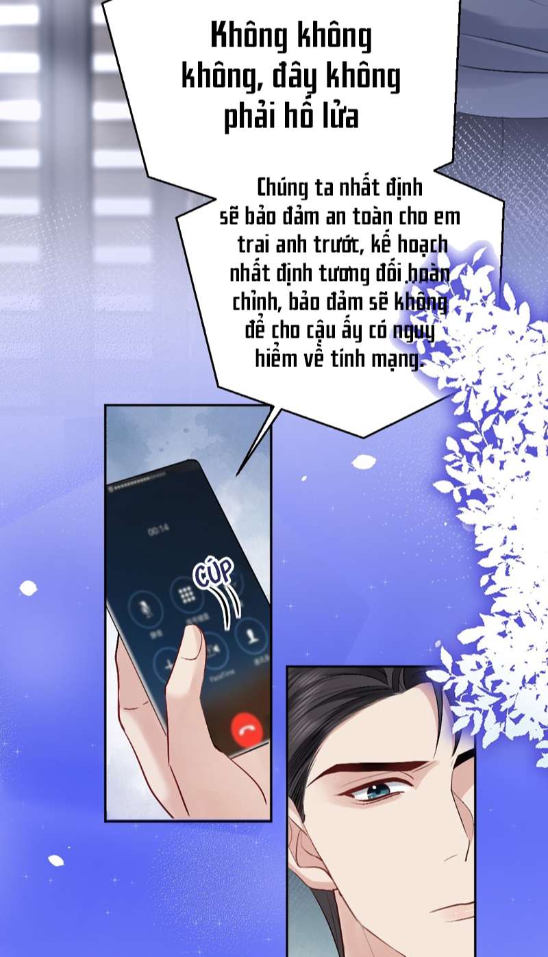 máy bay giấy chapter 91 36