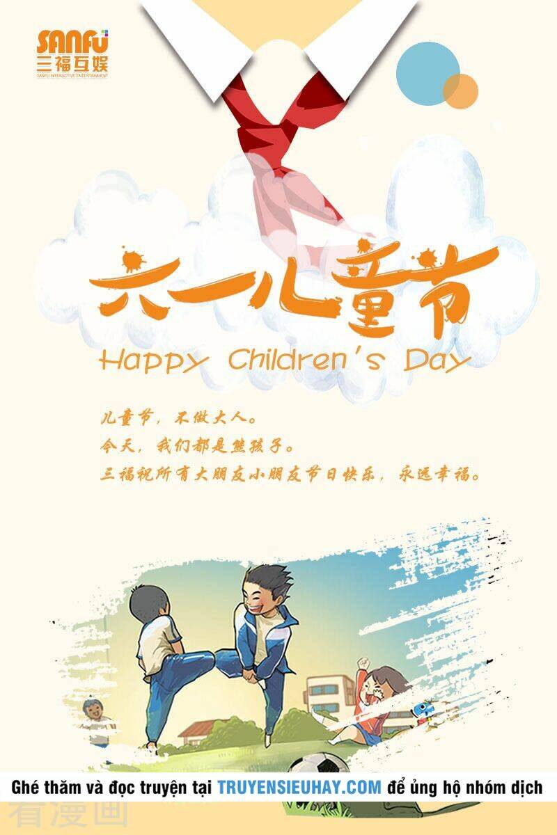 tu chân tứ vạn niên chapter 112 16