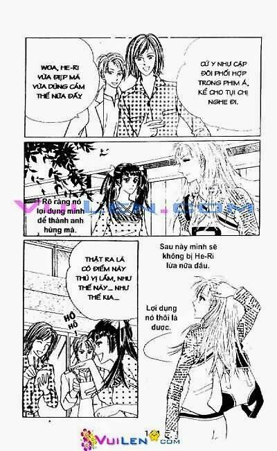 hoa người chapter 5 145