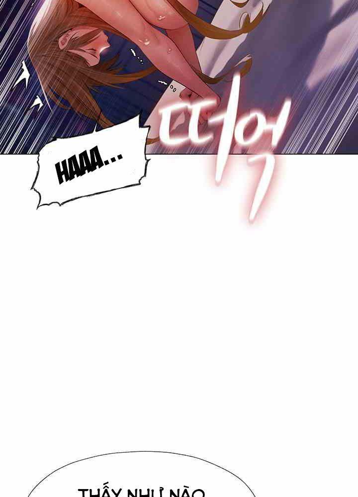 thợ săn bươm bướm chapter 3.2 22